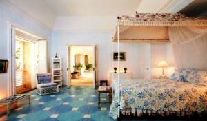 c84-Mellon Estate in Antigua - bedroom.jpg